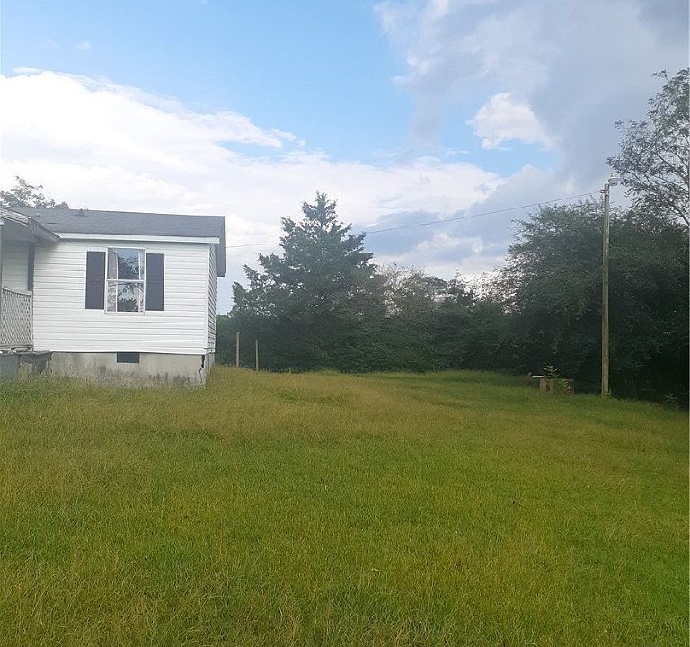 301 Yeargan Dr, Lafayette, AL 36862 Zillow