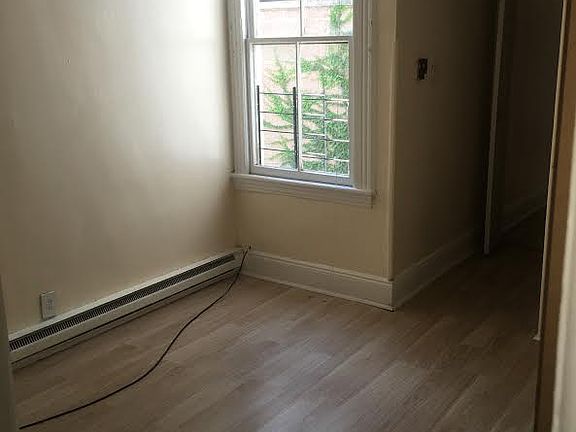 *All photos are of similar unit in same building but are not