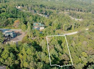 41 Ridgeline Ln, Mineral Bluff, GA 30559