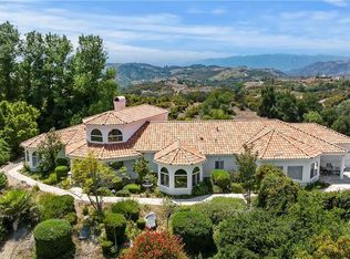 24225 Via Mirola, Temecula, CA 92590