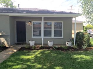 9055 Philbin Ave, Riverside, CA 92503