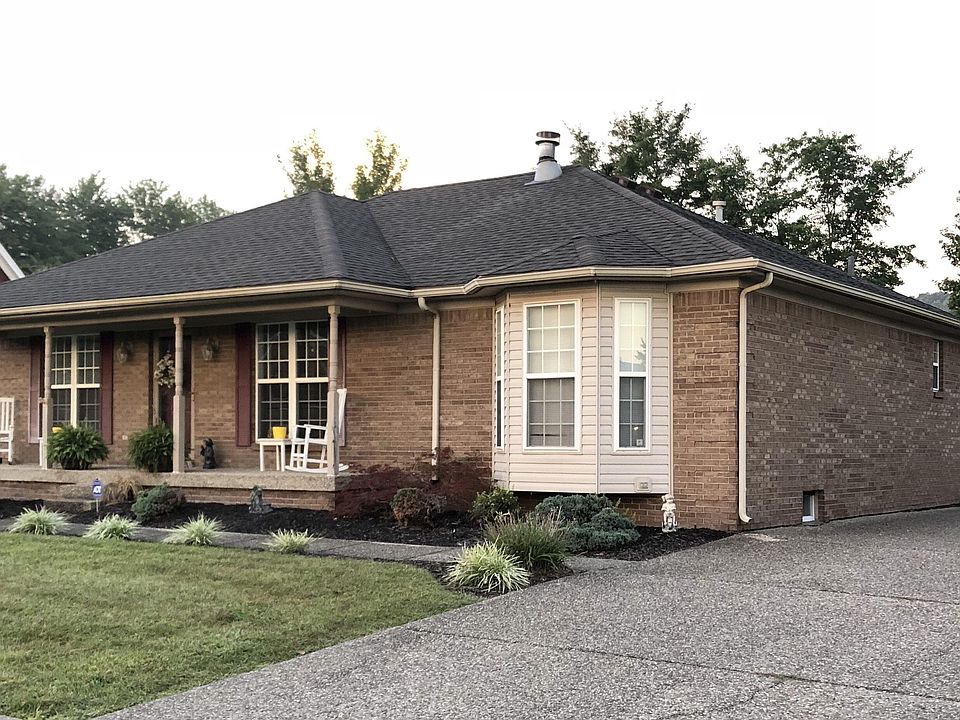 1st image of 434 Babe Dr