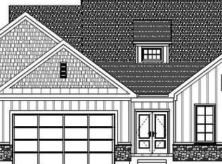 9362 Rochelle Ln, Dayton, OH 45458