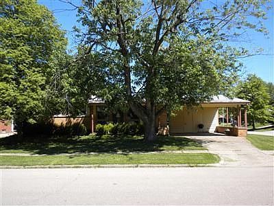 1st image of 2513 Hackney Dr