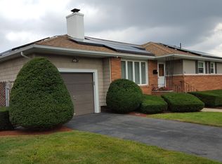 56 Camille Rd, Revere, MA 02151