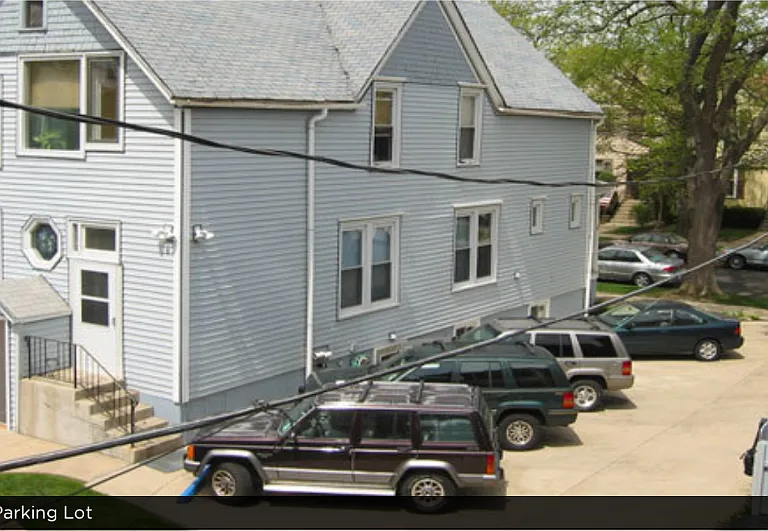 1008 Garnett Pl #1A — Photo 6