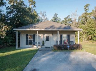 107 Galloway St, Long Beach, MS 39560