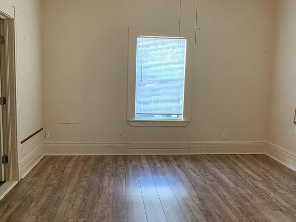 3rd image of 414 McKinley Ave APT 2