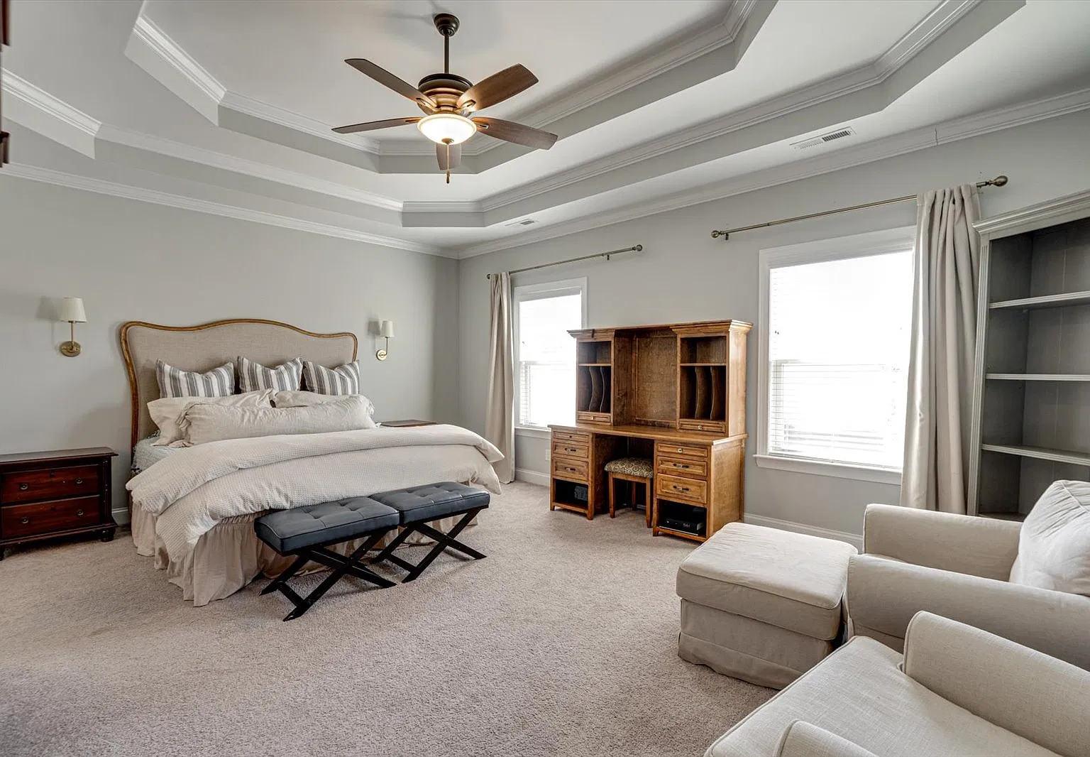 3 bed, 2283 sqft, $2,700 — Photo 3