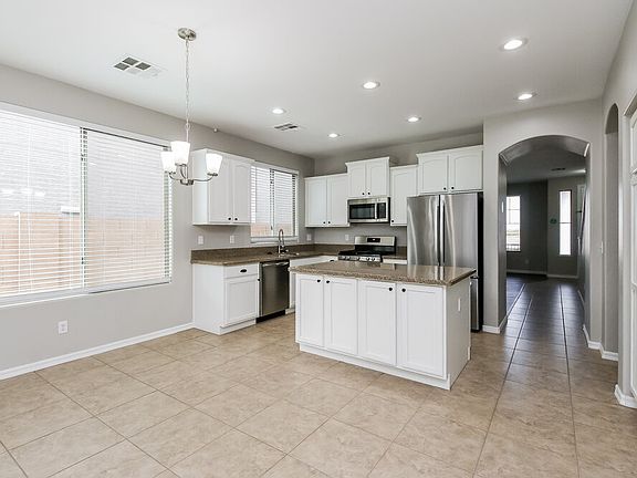 5th image of 19091 E Pelican Dr