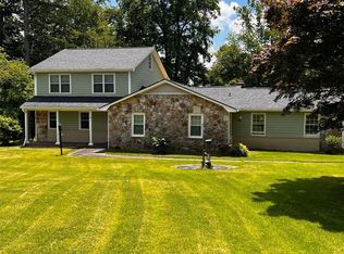 138 Ponderosa Dr, Dallas, GA 30157