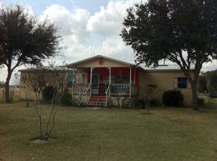 6524 State Route 471, Bushnell, FL 33513
