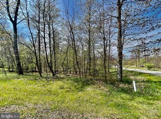 102 Lower Pond Rd, Mc Henry, MD 21541