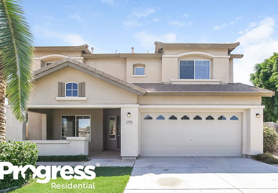1st image of 20950 N 81st Ln