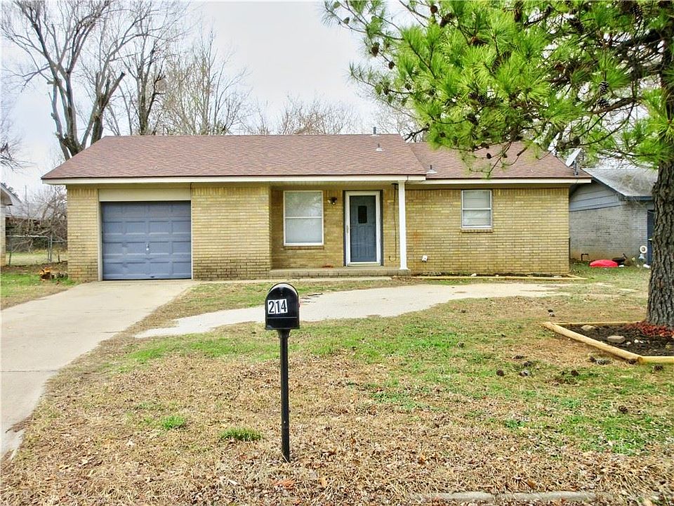 1st image of 214 Linda Ln