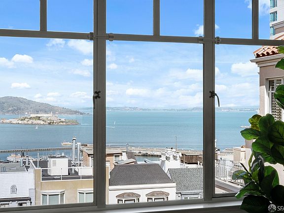 3rd image of 1150 Lombard St APT 24