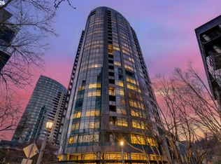 3601 SE River Pkwy #702, Portland, OR