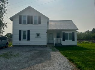 524 Southwest St, Bellevue, OH 44811