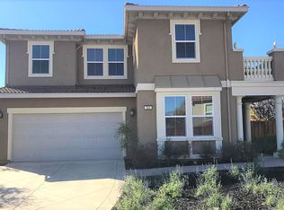 323 Chiltern Ct, San Ramon, CA 94582