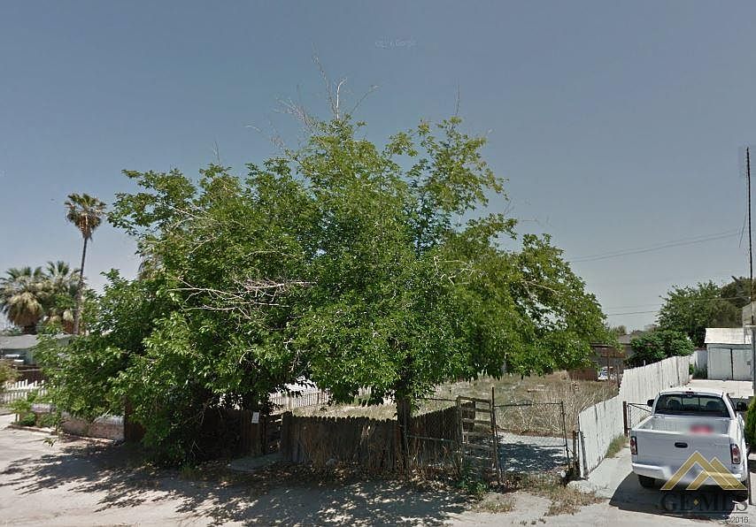 1st image of 314 Olive Ave