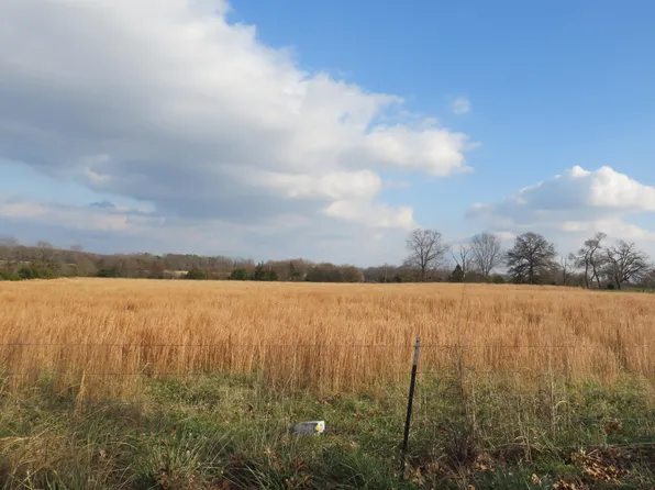 0000 County Road 1510, Pomona, MO 65789