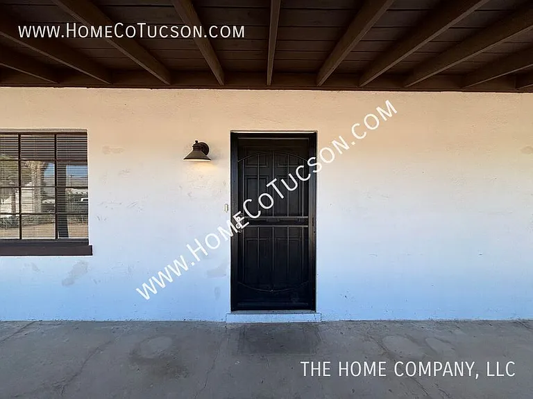 833 W Jacinto St — Photo 9