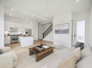 8103 Calhoun Rd #A, Houston, TX 77003