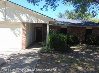 703 Leading Ln, Allen, TX 75002