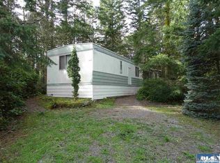 261 Madrona Way, Sequim, WA 98382