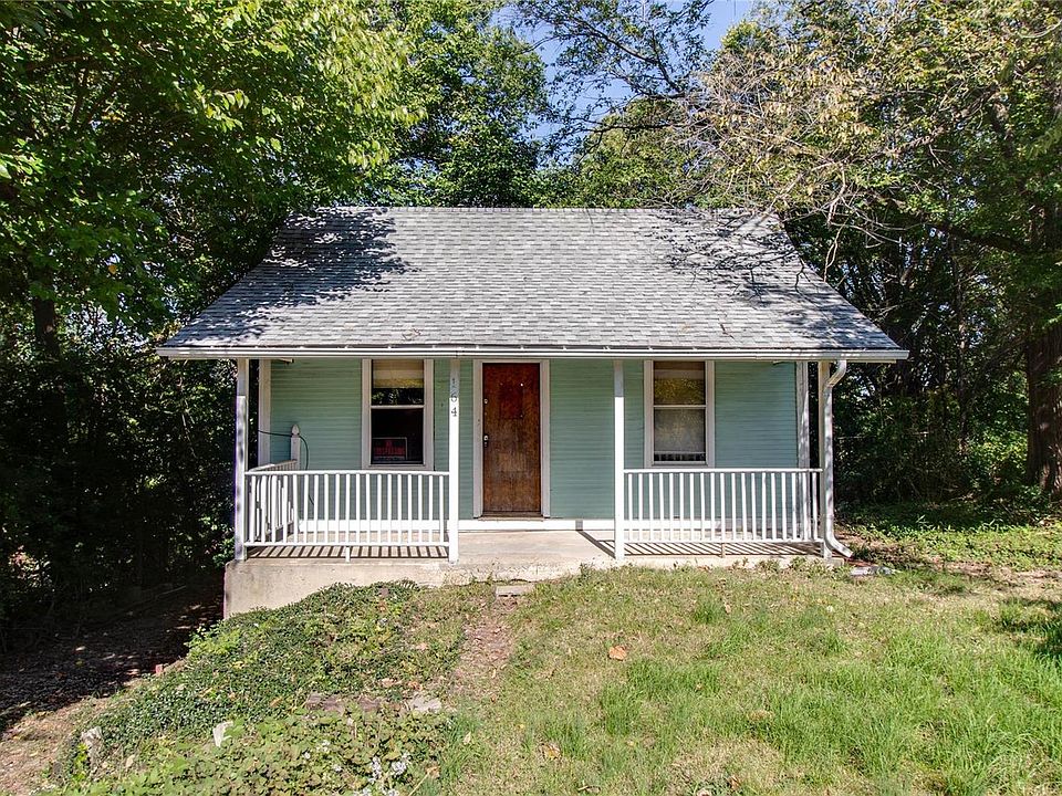 164 Rosin St, Glen Carbon, IL 62034 Zillow