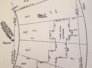 102 Fisk Pl #5-6-7, Madison, WI 53704