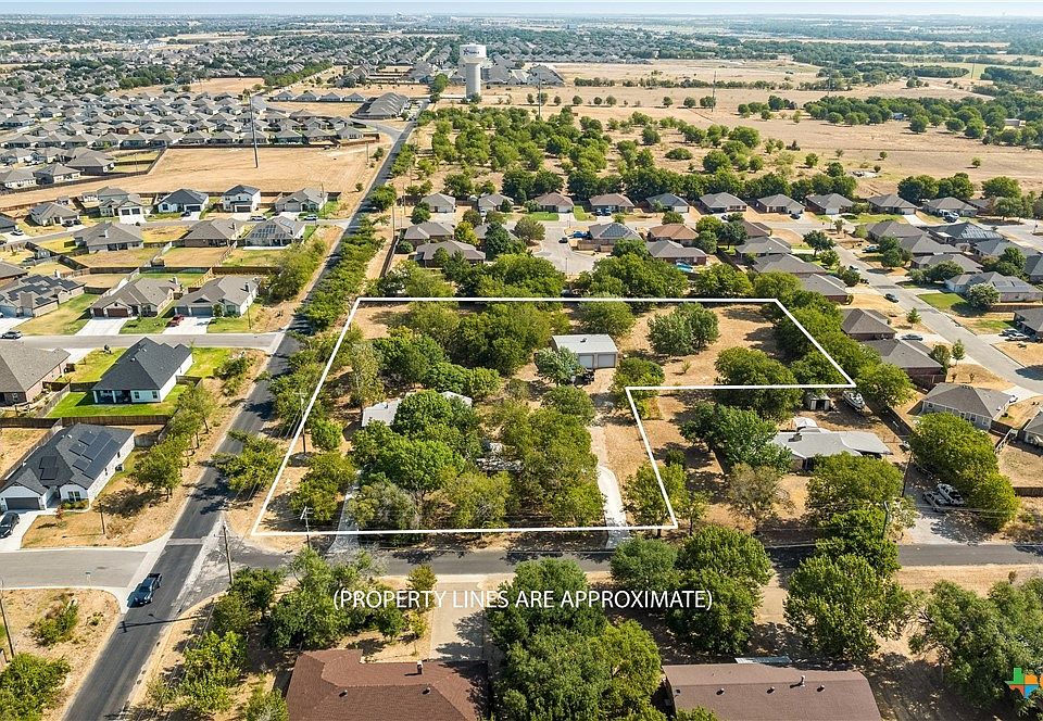 1st image of 7420 Poison Oak Rd