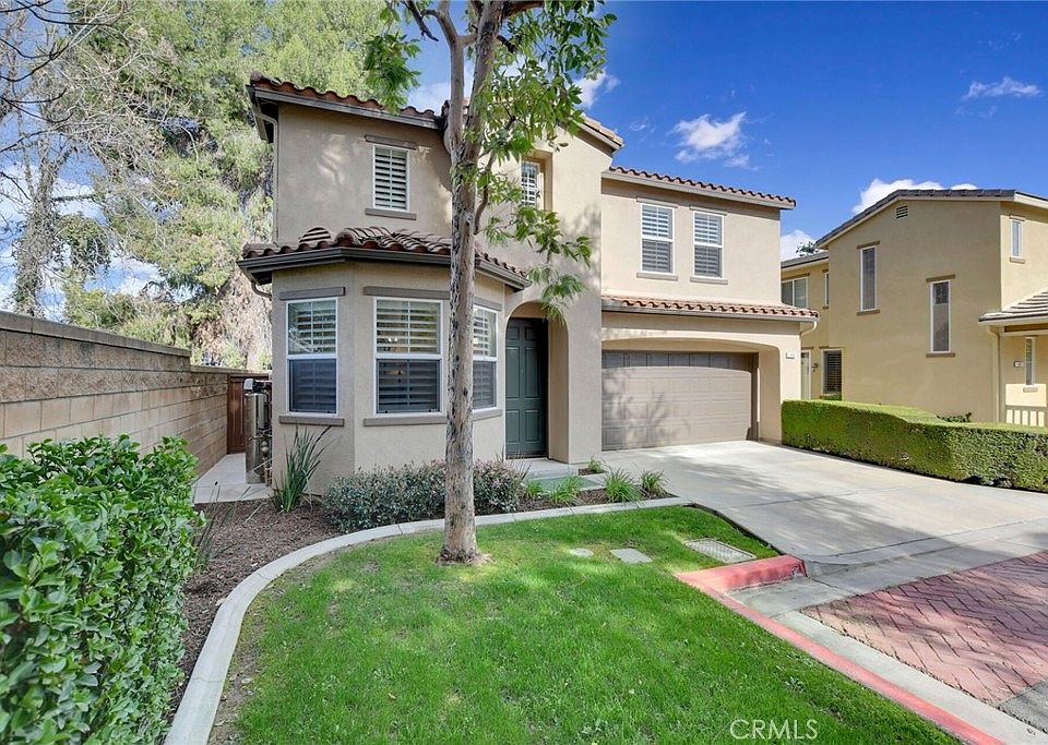 1st image of 416 Sonora Cir