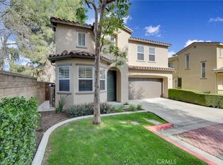416 Sonora Cir, Redlands, CA 92373