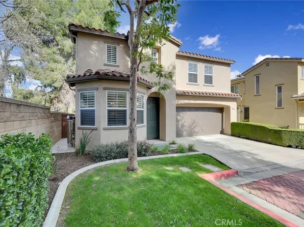 416 Sonora Cir, Redlands, CA 92373
