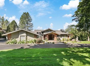 6304 S Helena St, Spokane, WA 99223