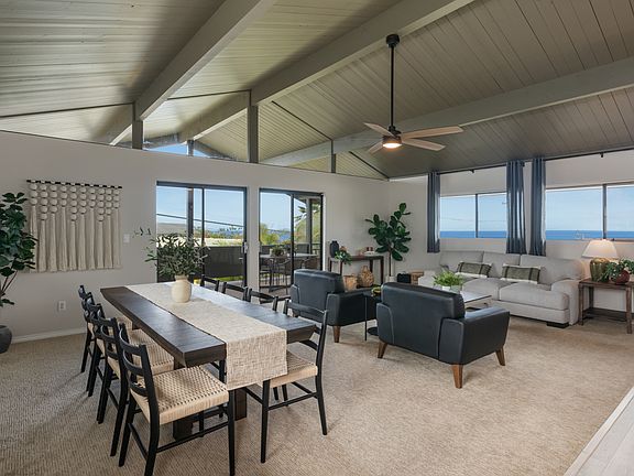 2nd image of 74-839 Uluaoa St