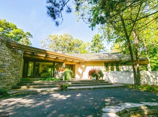 7740 Field Ridge Rd, Saint Paul, MN 55110