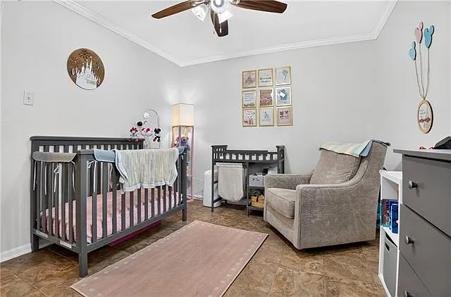 5316 Loring Dr — Photo 15