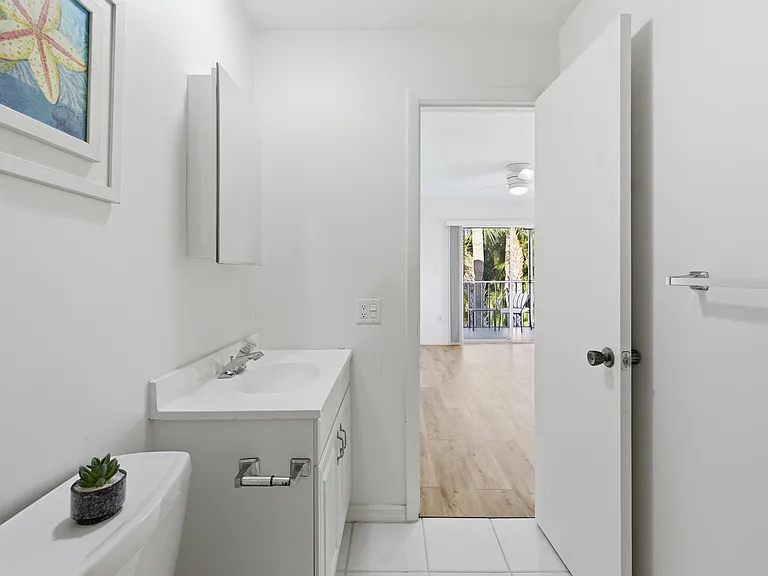 8109 Country Rd #206 — Photo 15