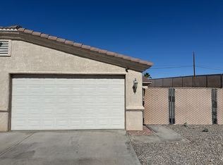 3065 Kiowa Blvd N UNIT 102, Lake Havasu City, AZ 86404
