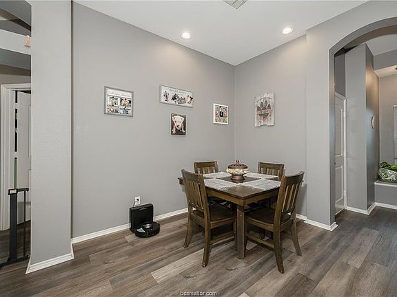 5th image of 5265 Sagewood Dr