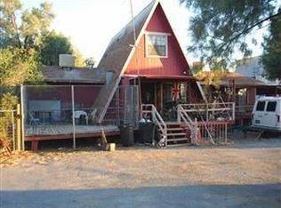 780 Manse Rd UNIT 1, Pahrump, NV 89048