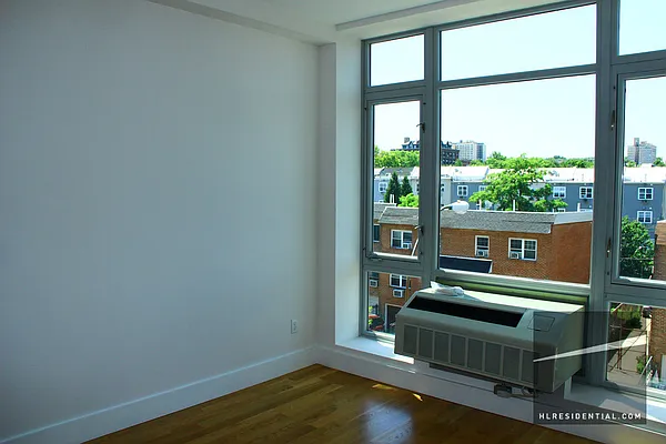 Rented by Highline Residential | media 66