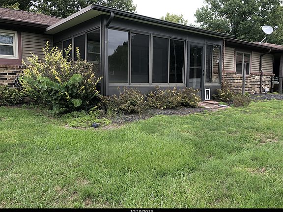 4th image of 7409 Hidden Valley Dr