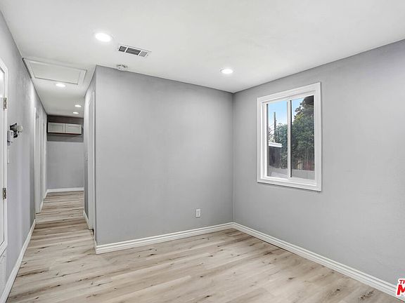 4th image of 833 Garner Ave