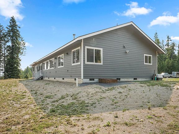 5th image of 150 Apling Ln