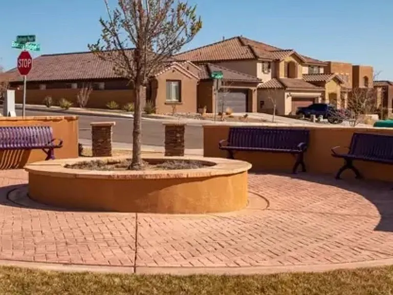 1728 Cooke Canyon Dr NW — Photo 36