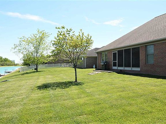 2nd image of 6037 Porterfield Dr