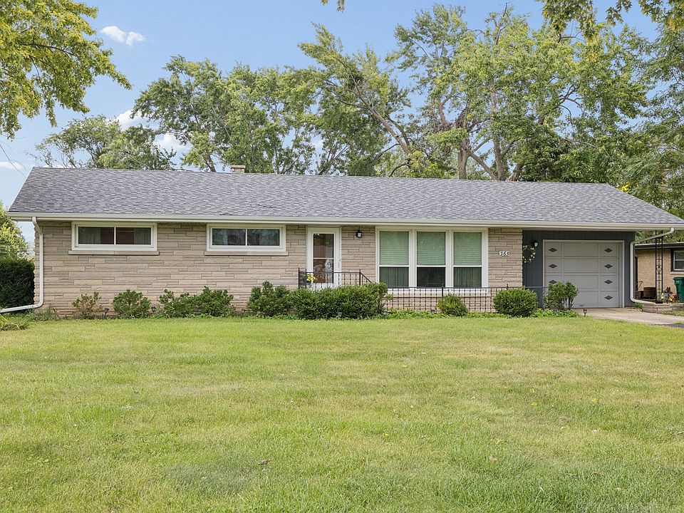 1st image of 365 De Paul Ct